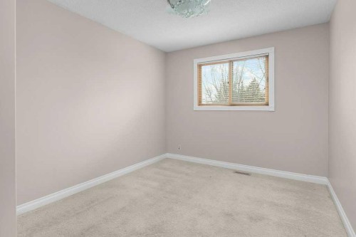 65 Wiltshire Boulevard, Red Deer, AB 
