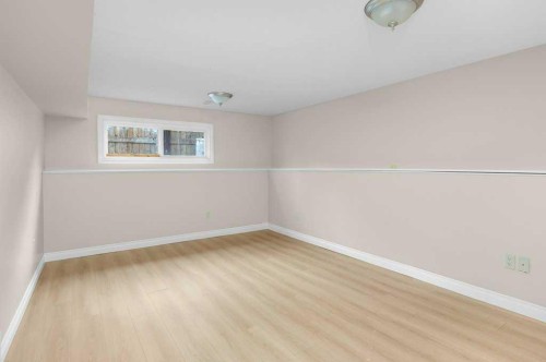 65 Wiltshire Boulevard, Red Deer, AB 