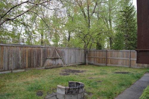 65 Wiltshire Boulevard, Red Deer, AB 