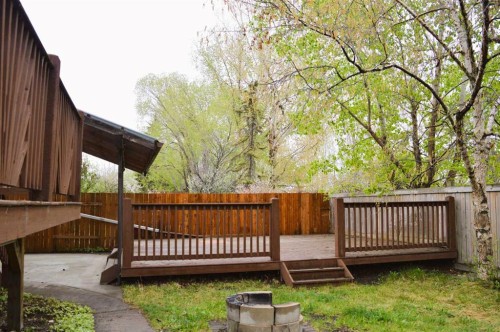 65 Wiltshire Boulevard, Red Deer, AB 