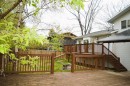 65 Wiltshire Boulevard, Red Deer, AB 