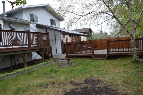 65 Wiltshire Boulevard, Red Deer, AB 