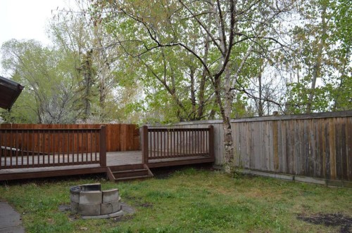 65 Wiltshire Boulevard, Red Deer, AB 
