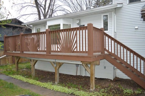 65 Wiltshire Boulevard, Red Deer, AB 