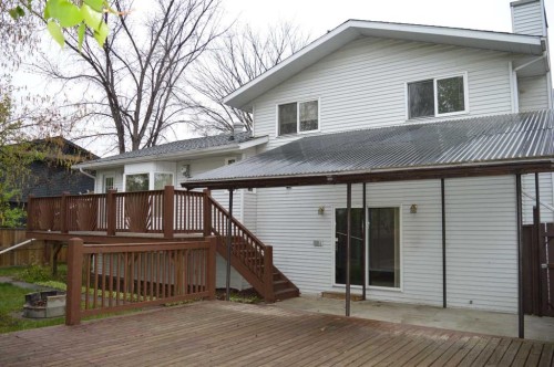65 Wiltshire Boulevard, Red Deer, AB 
