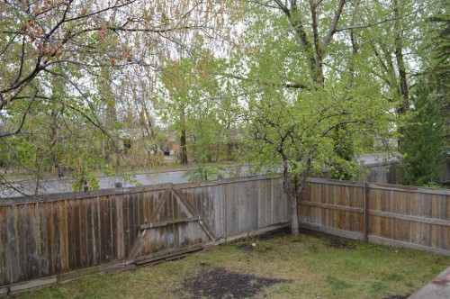 65 Wiltshire Boulevard, Red Deer, AB 