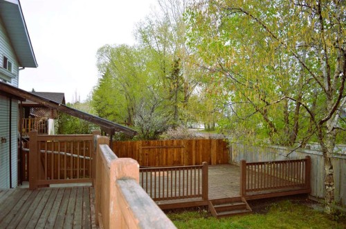 65 Wiltshire Boulevard, Red Deer, AB 