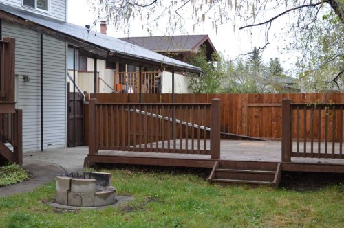 65 Wiltshire Boulevard, Red Deer, AB 