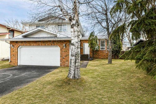 65 Wiltshire Boulevard, Red Deer, AB 