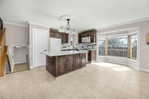 65 Wiltshire Boulevard, Red Deer, AB 