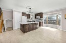 65 Wiltshire Boulevard, Red Deer, AB 