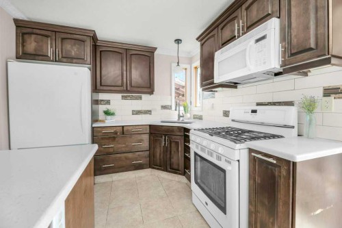 65 Wiltshire Boulevard, Red Deer, AB 