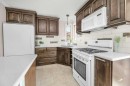65 Wiltshire Boulevard, Red Deer, AB 