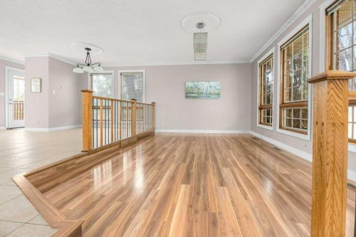 65 Wiltshire Boulevard, Red Deer, AB 