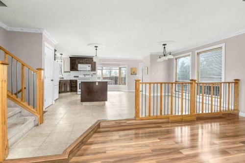 65 Wiltshire Boulevard, Red Deer, AB 