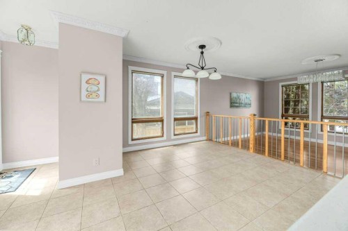 65 Wiltshire Boulevard, Red Deer, AB 