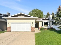 112 Denison Crescent Red Deer, AB T4R 2G1