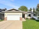 112 Denison Crescent, Red Deer, AB  - Outdoor 