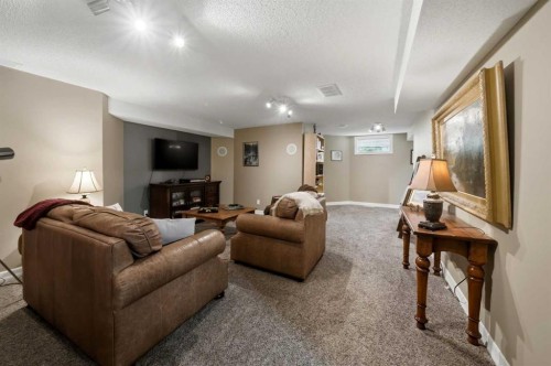 112 Denison Crescent, Red Deer, AB - Indoor