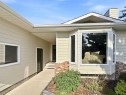 112 Denison Crescent, Red Deer, AB  - Outdoor With Exterior 