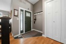 112 Denison Crescent, Red Deer, AB  - Indoor Photo Showing Other Room 