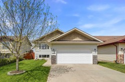 4840 Westbrooke Road Blackfalds, AB T4M 0K7
