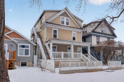 1-6-11446 92 Street NW Edmonton, AB T5G 0Z5