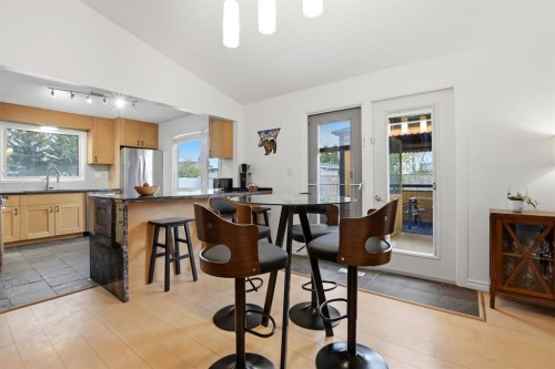60 Anquetel Close, Red Deer, AB - Indoor