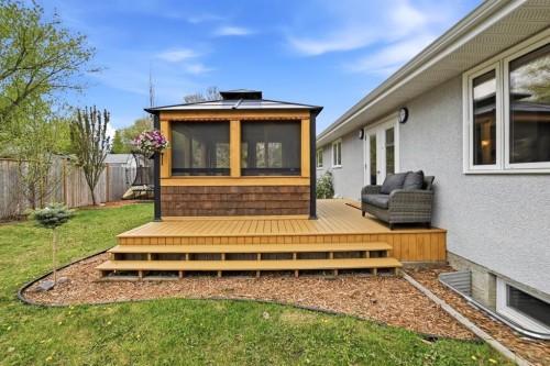 60 Anquetel Close, Red Deer, AB - Outdoor