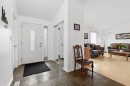 60 Anquetel Close, Red Deer, AB  - Indoor 