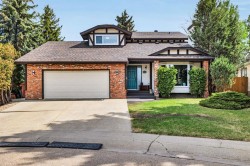 2021 112A Street  Edmonton, AB T6J 4V5