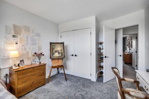 2021 112A Street, Edmonton, AB - Indoor
