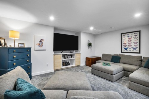 2021 112A Street, Edmonton, AB - Indoor