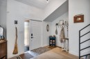 2021 112A Street, Edmonton, AB  - Indoor Photo Showing Other Room 