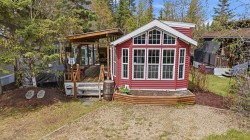#66-12030 Township Rd 422 Rural Ponoka County, AB T0C 2J0