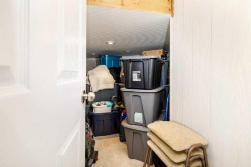 898 Ramage Crescent, Red Deer, AB - Indoor