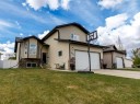 898 Ramage Crescent, Red Deer, AB  - Outdoor 