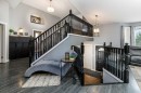 898 Ramage Crescent, Red Deer, AB  - Indoor Photo Showing Other Room 
