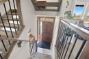 14 Tagish Avenue, Red Deer, AB  - Indoor Photo Showing Other Room 