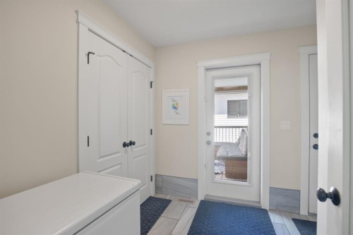 14 Tagish Avenue, Red Deer, AB - Indoor Photo Showing Other Room