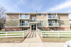 303-5812 61 Street Red Deer, AB T4N 6H4