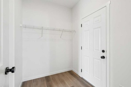 156 Southborough Common, Cochrane, AB - Indoor