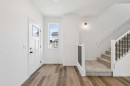 156 Southborough Common, Cochrane, AB  - Indoor Photo Showing Other Room 