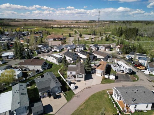 3020-35468 Range Road 30  Rural Red Deer County, AB T4G 0M3