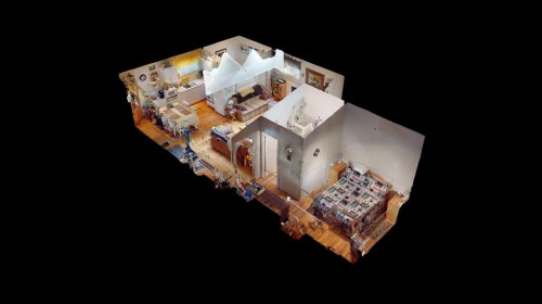 14 & 16 4 Street, White Sands, AB - Other