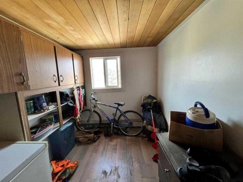 206-114 Mount Pleasant Drive, Camrose, AB - Indoor