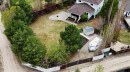 35 Lang Close, Red Deer, AB  - Outdoor 