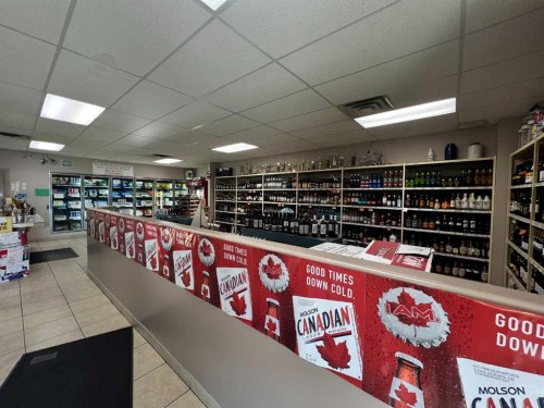 2216 20 Street, Delburne, AB 