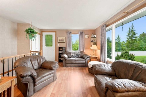 4618 48 Street, Sylvan Lake, AB 