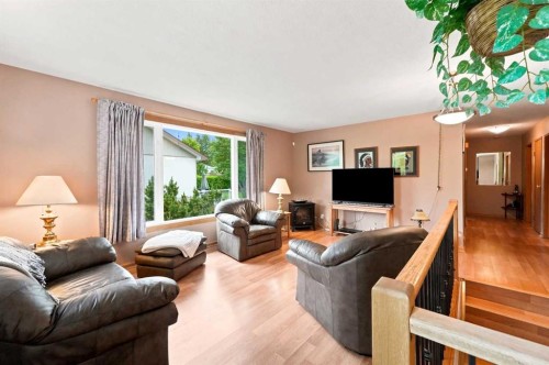 4618 48 Street, Sylvan Lake, AB 